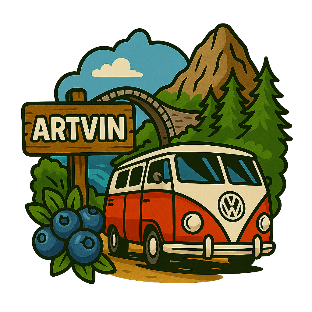 Frankfurt Wooden Magnet – Wholesale UV Printed Retro Gift Magnet