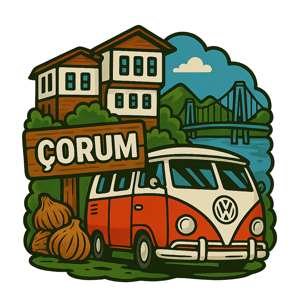 Frankfurt Wooden Magnet – Wholesale UV Printed Retro Gift Magnet