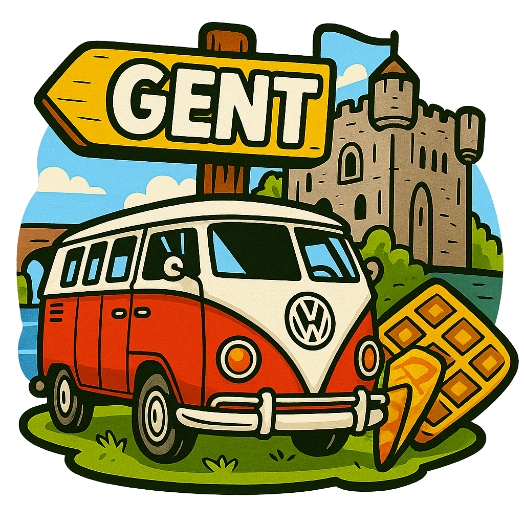 Gent Ahşap Magnet – Toptan UV Baskılı Retro Hediyelik Magnet - ST Baskı Merkezi