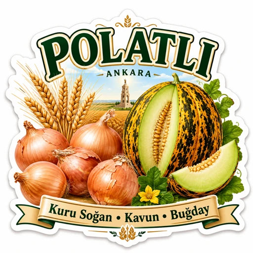 Ahşap Magnet ürün görseli