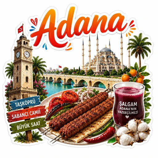 Ahşap Magnet ürün görseli