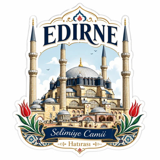 Ahşap Magnet ürün görseli