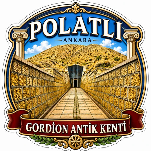 Ahşap Magnet ürün görseli