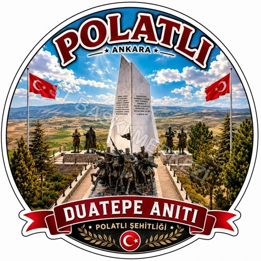 Ahşap Magnet ürün görseli