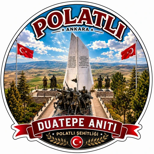 Ahşap Magnet ürün görseli