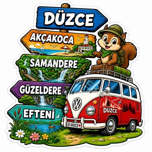 Ahşap Magnet ürün görseli