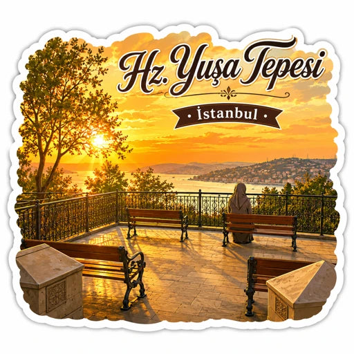 Ahşap Magnet ürün görseli
