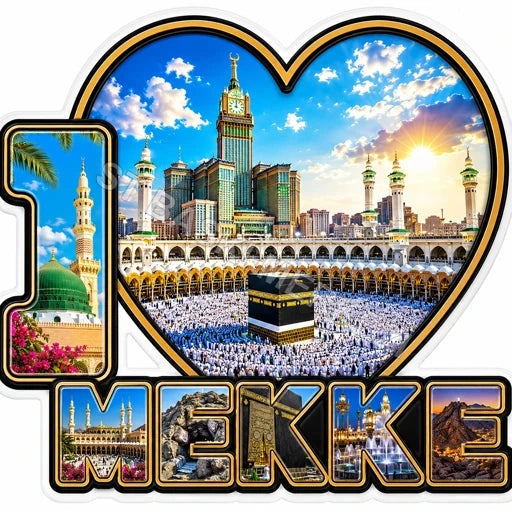 Ahşap Magnet ürün görseli