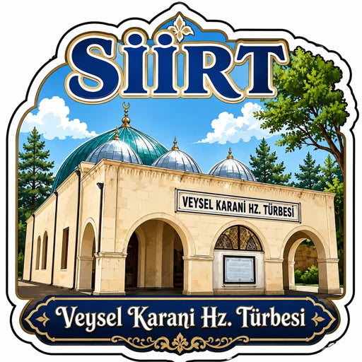 Ahşap Magnet ürün görseli