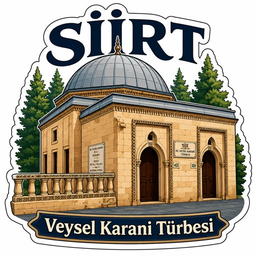 Ahşap Magnet ürün görseli