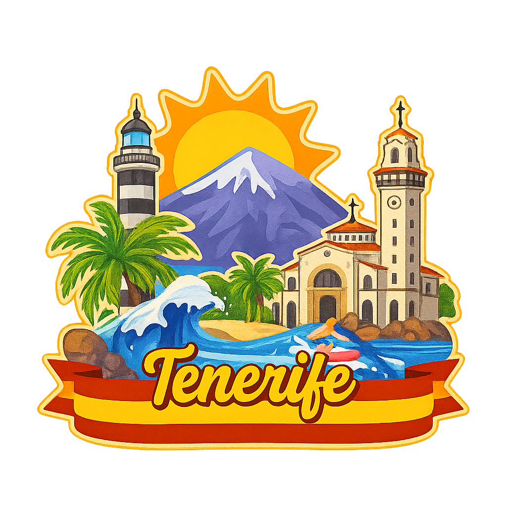 Frankfurt Wooden Magnet – Wholesale UV Printed Retro Gift Magnet