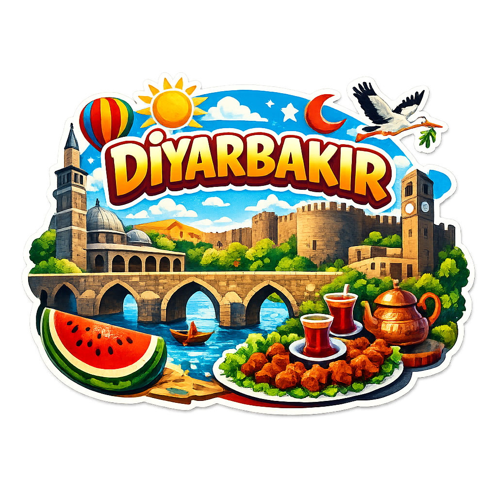 AhÅŸap magnet Ã¼rÃ¼n gÃ¶rseli