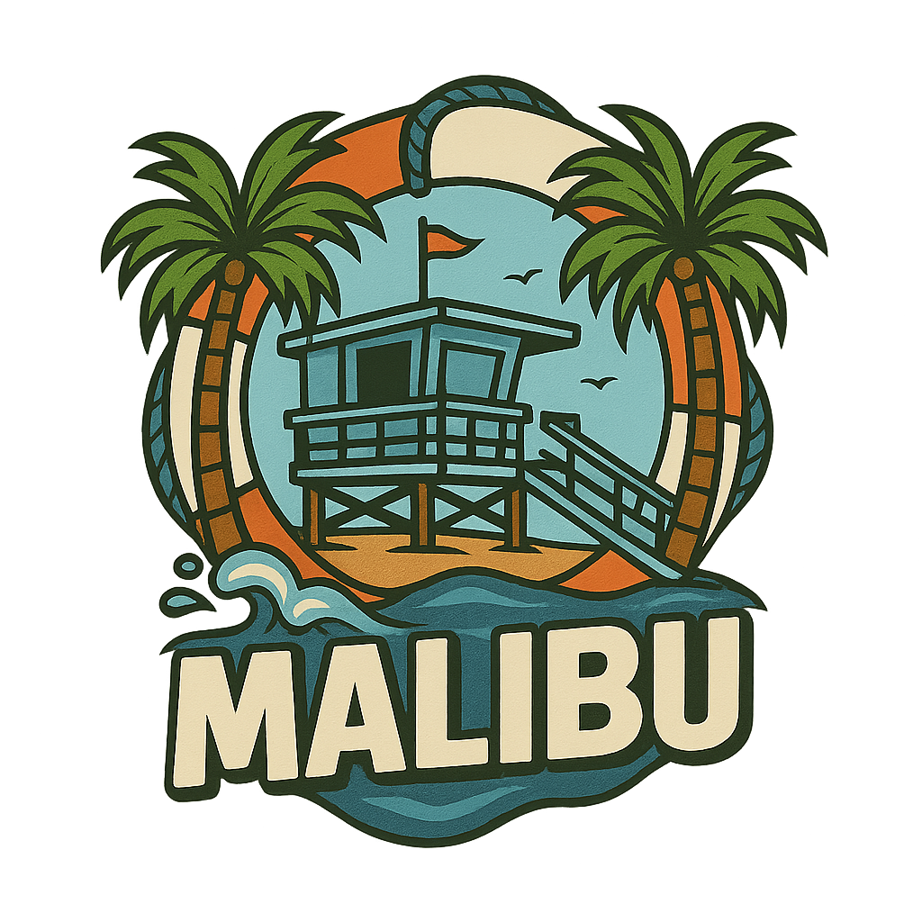 Frankfurt Wooden Magnet – Wholesale UV Printed Retro Gift Magnet