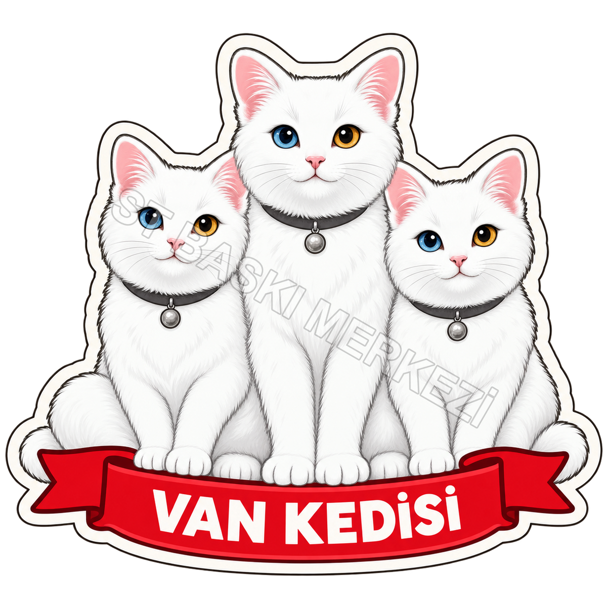 Ahşap Magnet ürün görseli