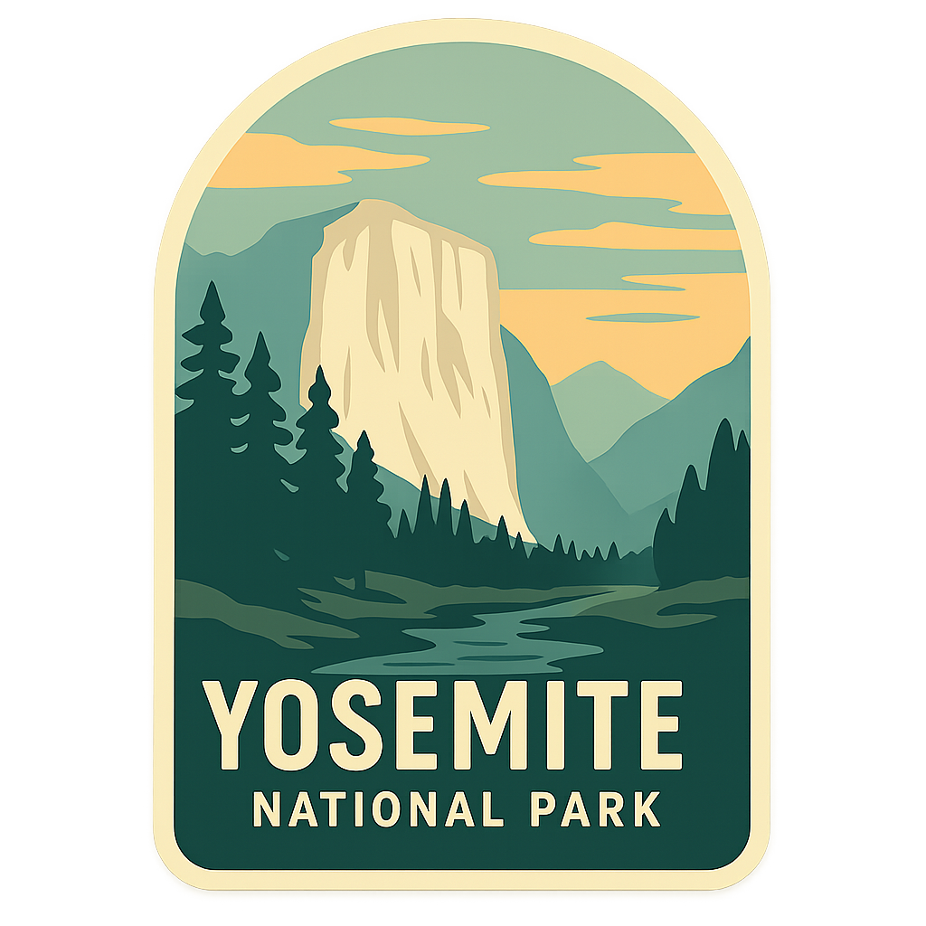 Frankfurt Holzmagnet – Großhandel UV-bedruckter Retro-Geschenkmagnet