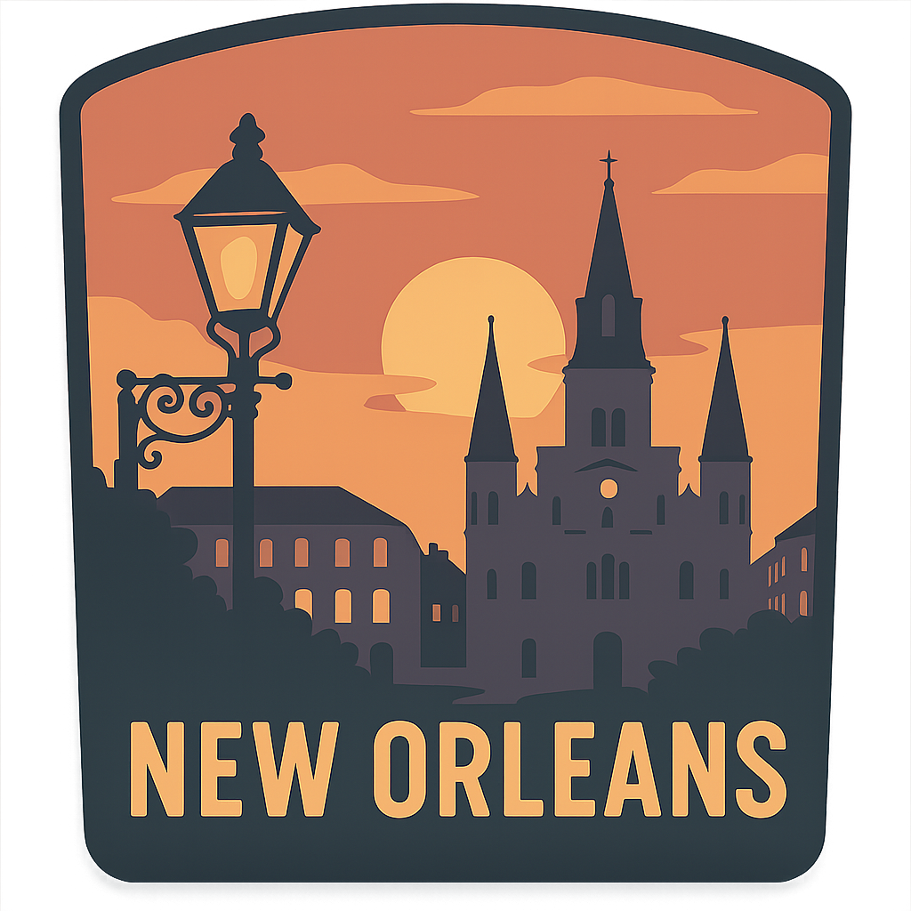 Frankfurt Wooden Magnet – Wholesale UV Printed Retro Gift Magnet