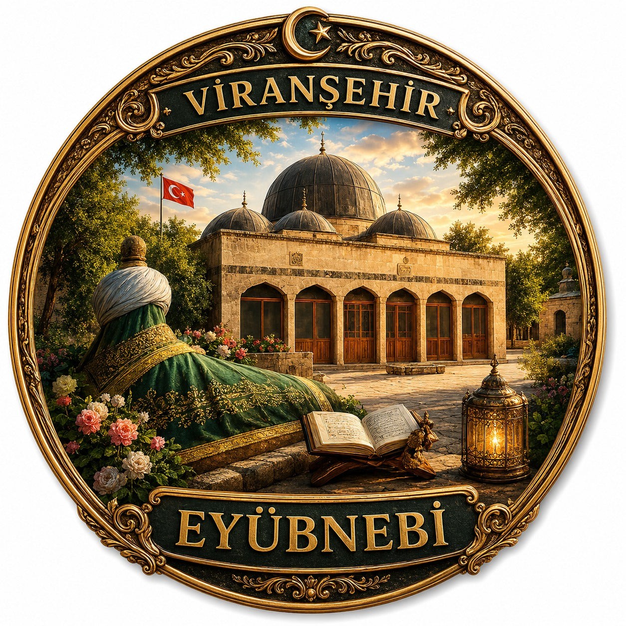 AhÅŸap magnet Ã¼rÃ¼n gÃ¶rseli