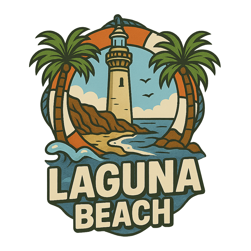 Frankfurt Wooden Magnet – Wholesale UV Printed Retro Gift Magnet