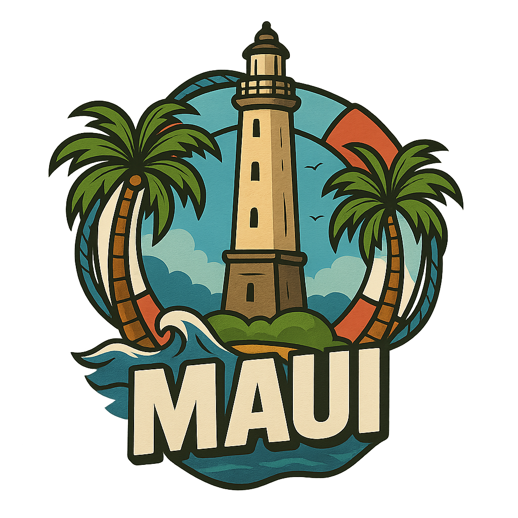 Frankfurt Wooden Magnet – Wholesale UV Printed Retro Gift Magnet