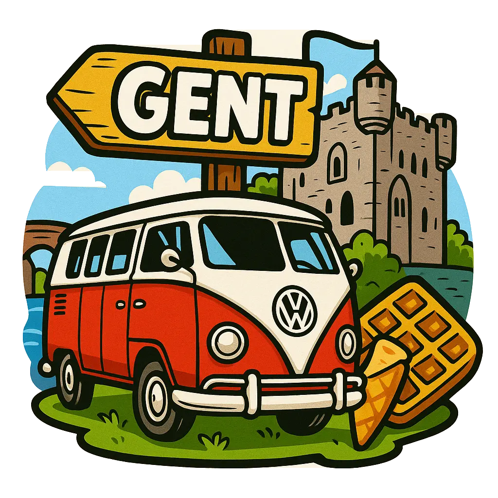 Gent Ahşap Magnet – Toptan UV Baskılı Retro Hediyelik Magnet