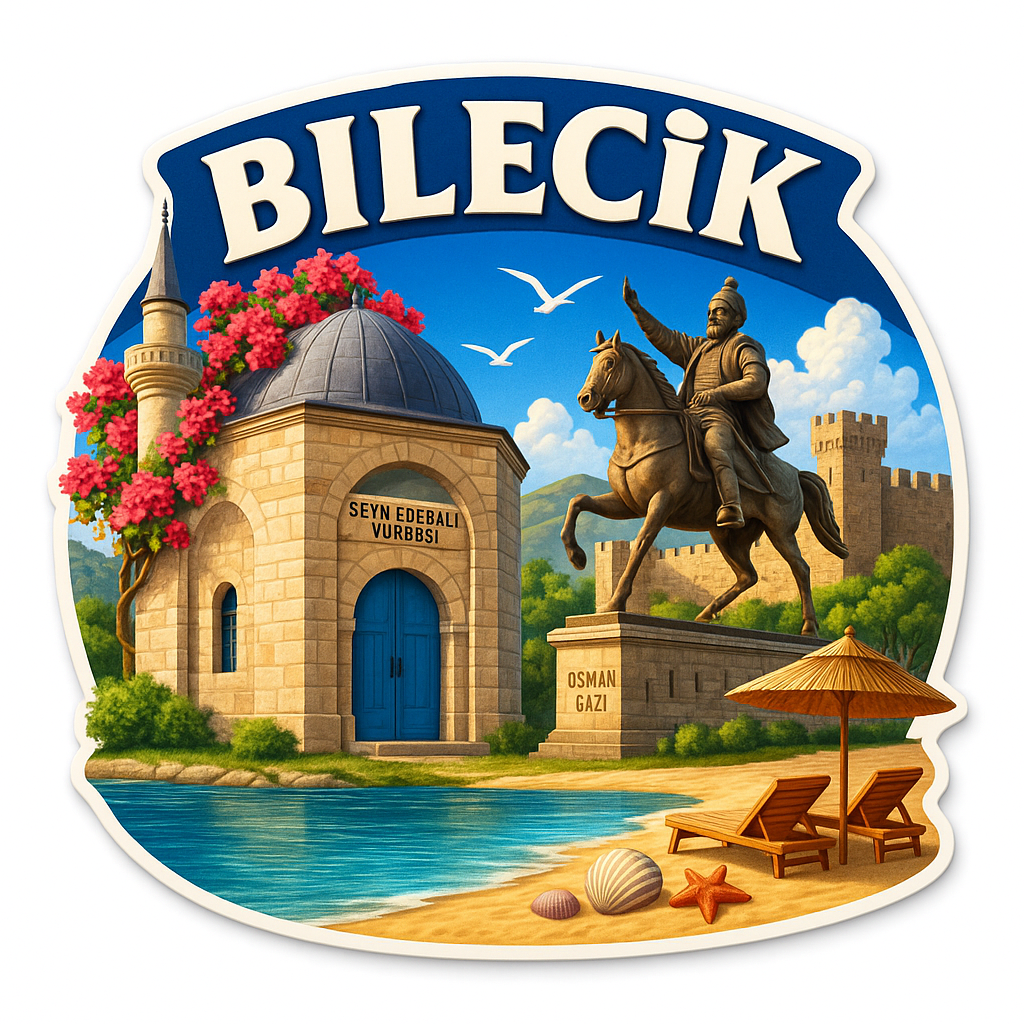 Ahşap magnet ürün görseli