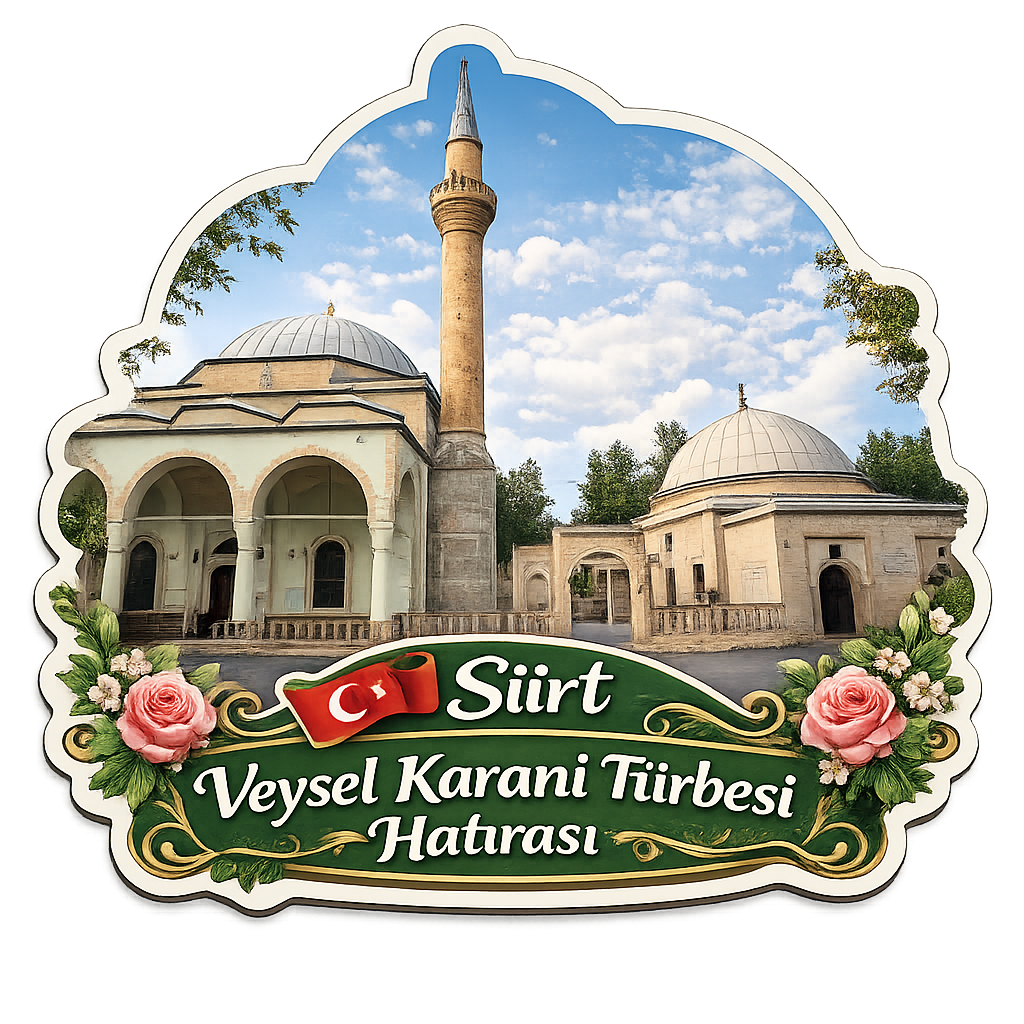 AhÅŸap magnet Ã¼rÃ¼n gÃ¶rseli