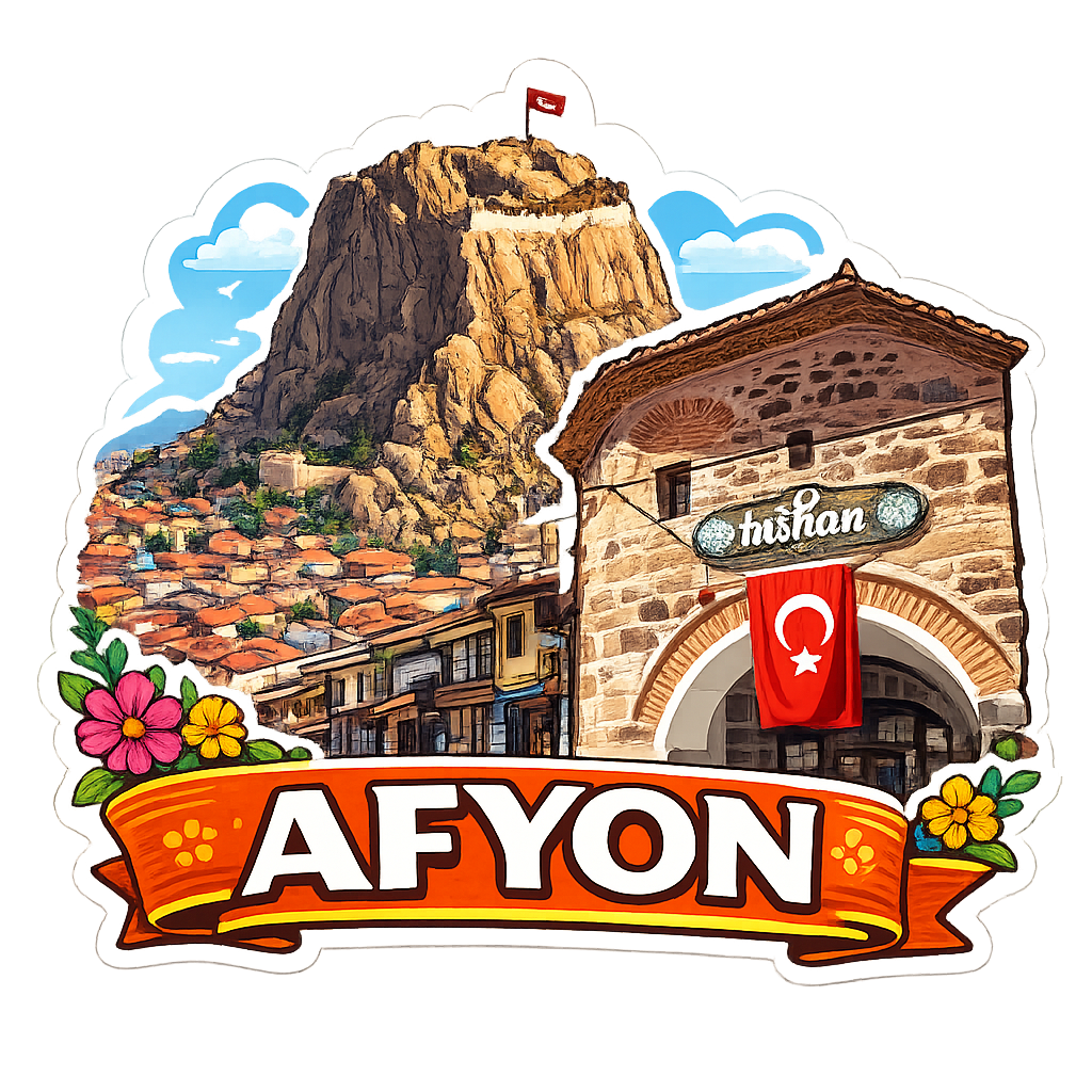 Ahşap magnet ürün görseli