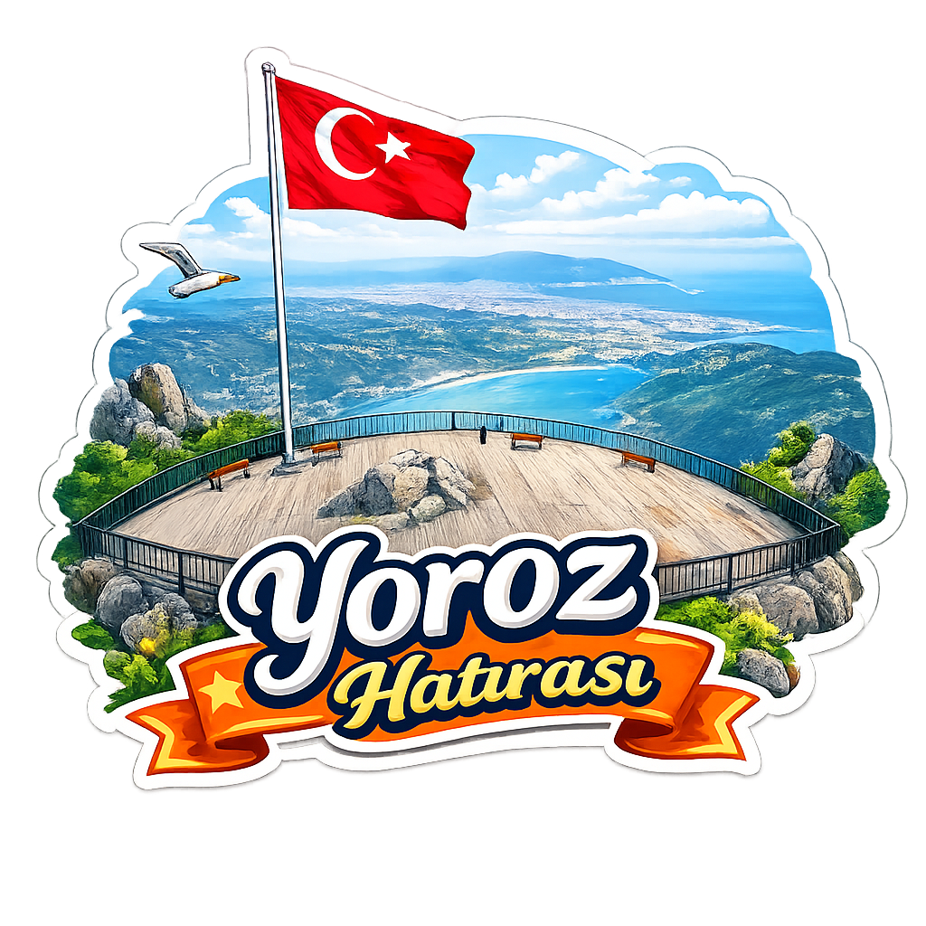 Ahşap magnet ürün görseli