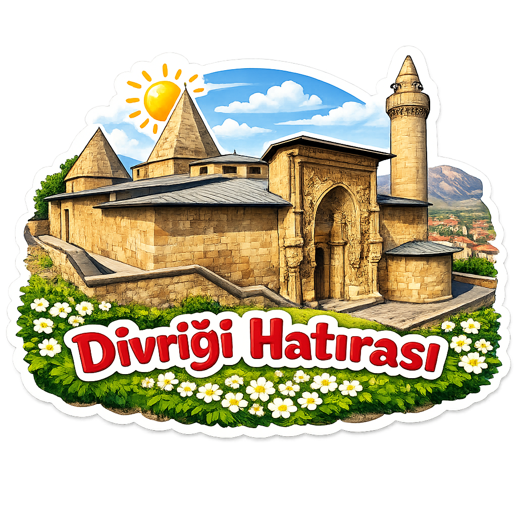 Ahşap magnet ürün görseli