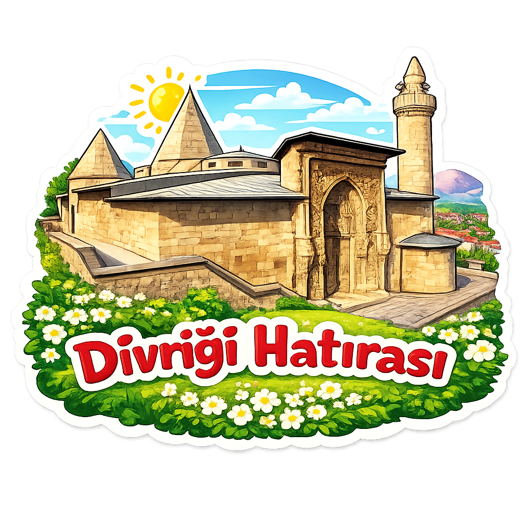 Ahşap magnet ürün görseli