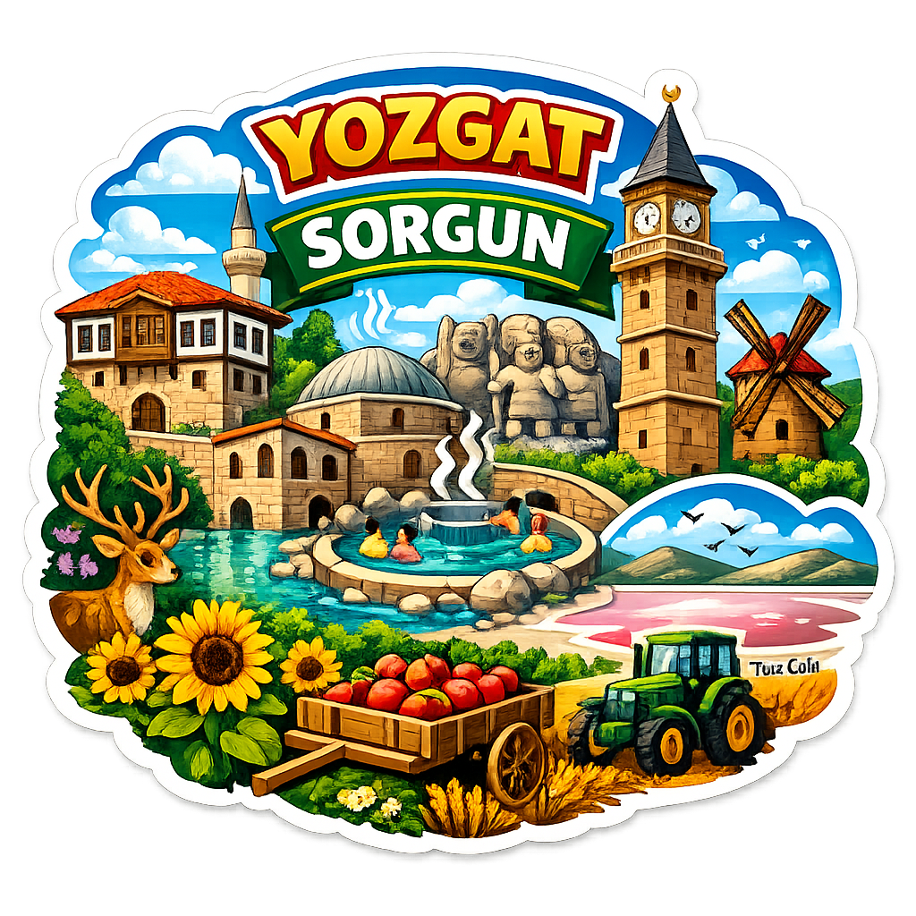 Ahşap magnet ürün görseli