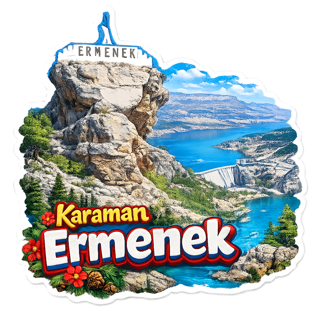 AhÅŸap magnet Ã¼rÃ¼n gÃ¶rseli