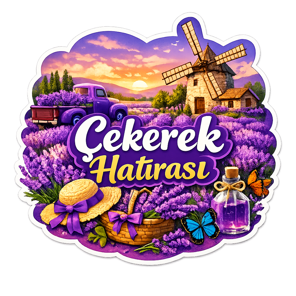 AhÅŸap magnet Ã¼rÃ¼n gÃ¶rseli