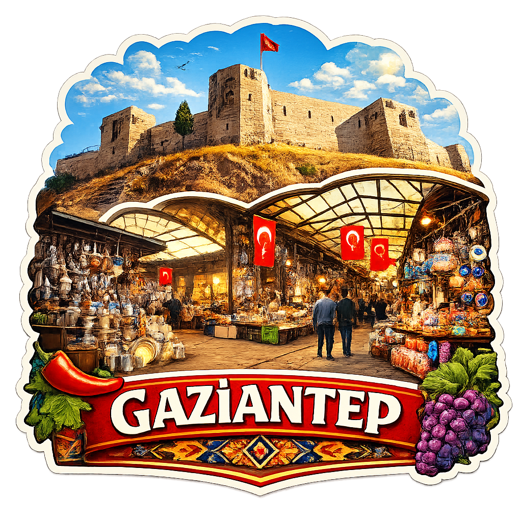 AhÅŸap magnet Ã¼rÃ¼n gÃ¶rseli
