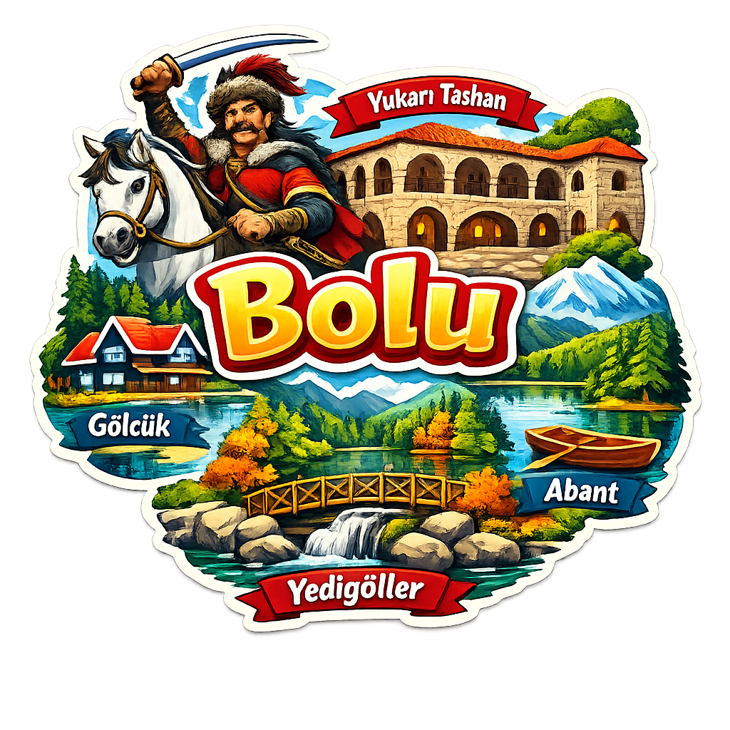 AhÅŸap magnet Ã¼rÃ¼n gÃ¶rseli
