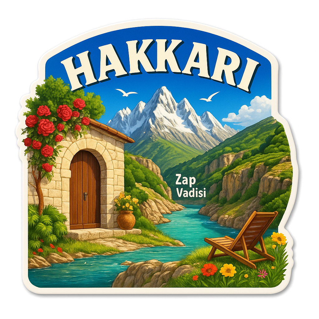 Ahşap magnet ürün görseli