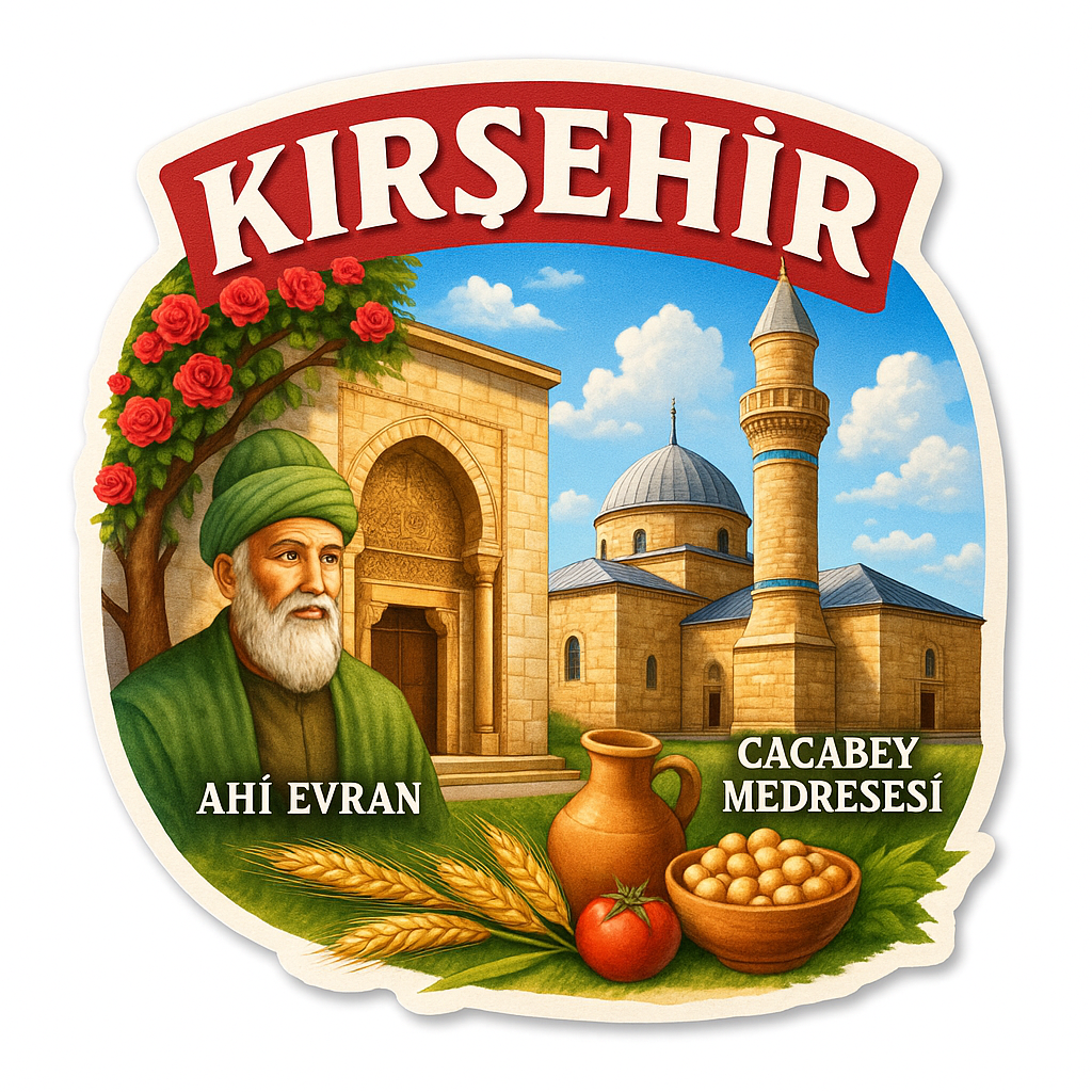 Ahşap magnet ürün görseli