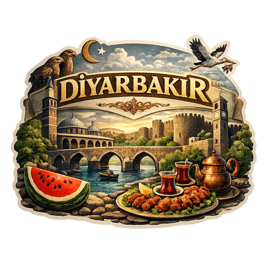 AhÅŸap magnet Ã¼rÃ¼n gÃ¶rseli