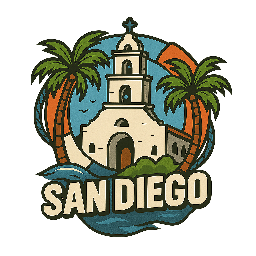 Frankfurt Wooden Magnet – Wholesale UV Printed Retro Gift Magnet