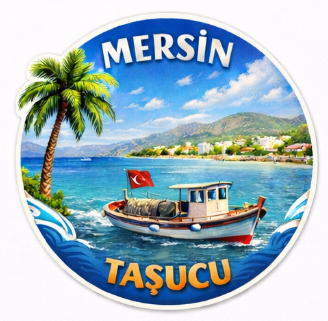 Ahşap magnet ürün görseli